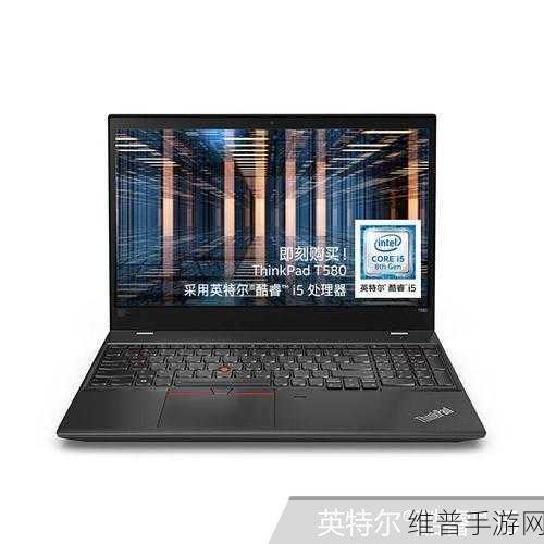 tiinkpad驱动:笔记本驱动修复大师【专题】