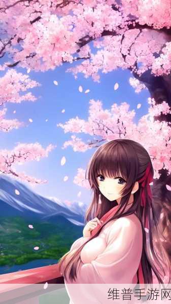 樱花动漫：樱花动漫社区【专题】