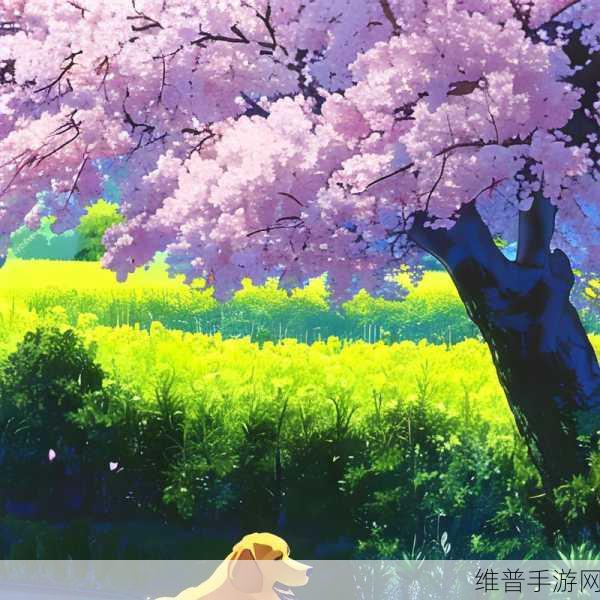 樱花动漫：樱花动漫社区【专题】