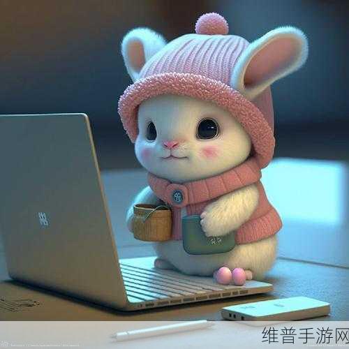 英语老师的两个大兔子在衬衫里斗来斗去：兔兔大作战：衣橱里的英语冒险【专题】
