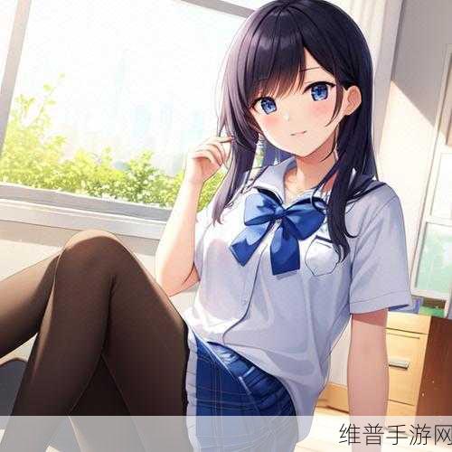 羞羞漫画网站在线入口:二次元漫画乐园【专题】