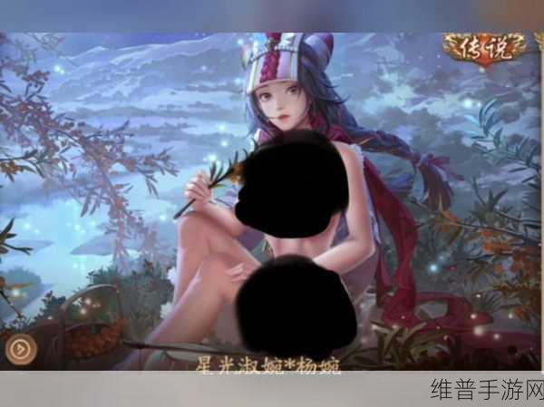 三国杀奶杀无服装裸杀包:三国杀经典对战礼包【专题】