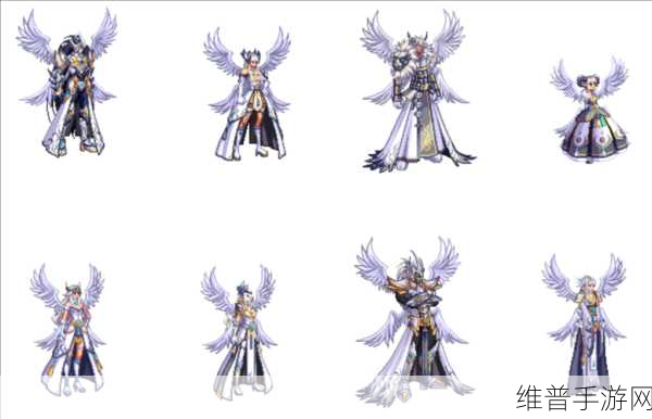 DNF夸5：DNF手游五周年庆典【专题】