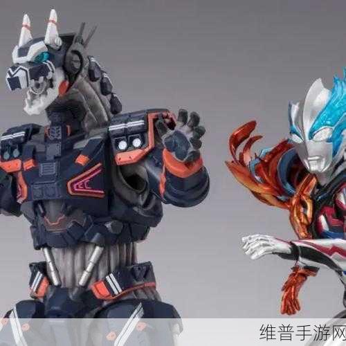 王者传奇手游OPPO版,经典重塑,角色扮演新体验
