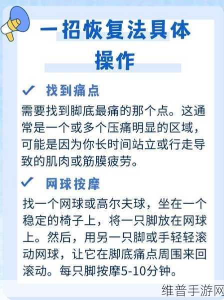 嗟嗟嗟30分钟很痛免费软件：告别疼痛！30分钟快速止痛助手【专题】