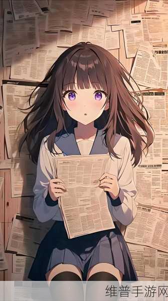 羞羞漫画网址吗：二次元漫画乐园【专题】
