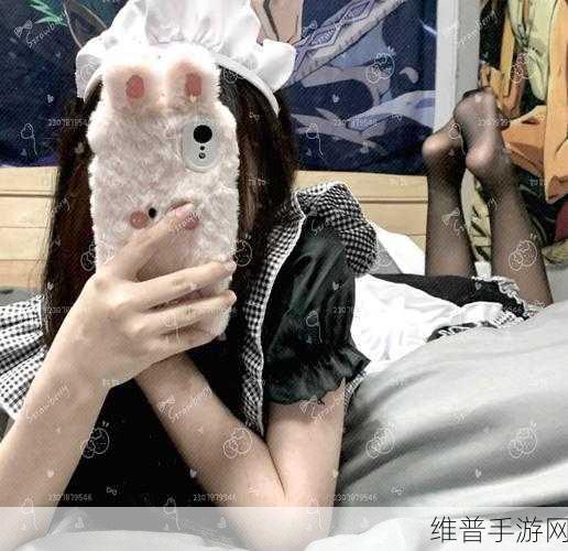 把昆巴放到欧派里会怎么样：昆巴大冒险：欧派世界探秘【专题】