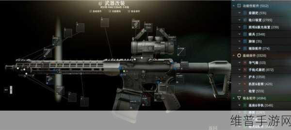 Gun Breaker（枪械破坏者）游戏下载，深度解析放置射击新体验