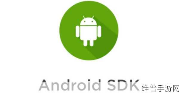 Android sdkmanager not found. Update to the latest Android SDK and ensure th：手游开发卡住：Android SDK管理器失踪，更新SDK解决问题【专题】