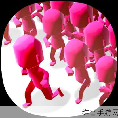 火柴人拥挤城市手游下载，探索十分有趣的休闲益智新境界