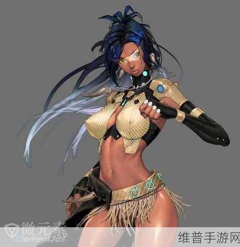 日韩码欧美码:全球热门游戏区服【专题】