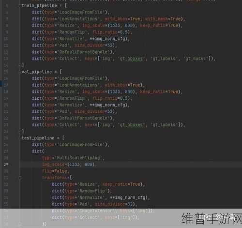 miya188.cnn最新登录界面：miya188.cnn游戏登录入口【专题】