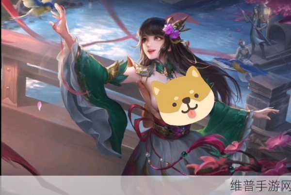 三国杀奶杀裸杀版最新版本：三国杀：策略对决 - 经典卡牌手游【专题】