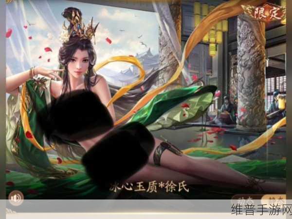 三国杀奶杀裸杀版最新版本:三国杀:策略对决 - 经典卡牌手游【专题】