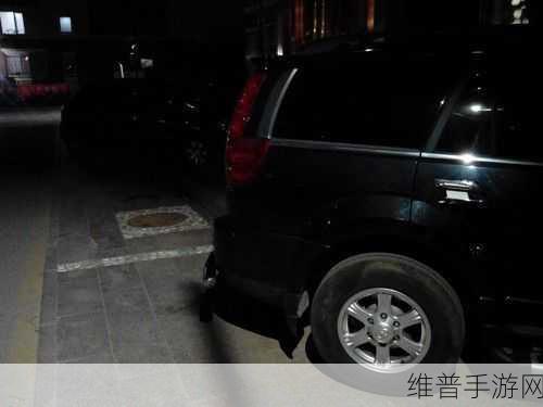 九一视频在线观看：精彩视频随心看【专题】