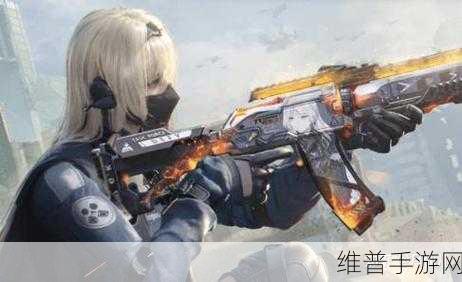 Ram Shot手游下载，探索轻松有趣的休闲射击新境界
