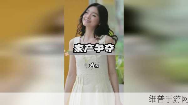 国精产品一区一区二区三区mba下载:精品手游:三大专区畅玩版【专题】
