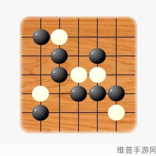 黑白小车游戏下载,探索复古2D世界的无尽乐趣