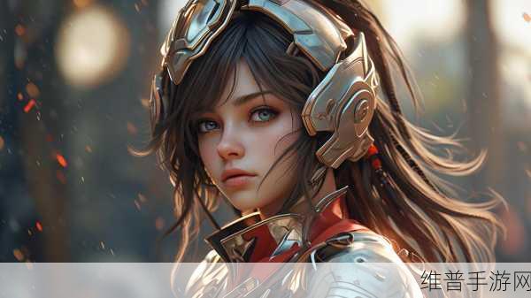 可以和角色差差的游戏:二次元角色互动养成手游【专题】