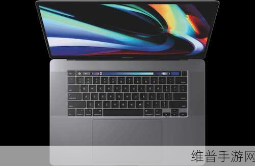 16岁日本学生macbookpro评测：16岁学生实测：MacBook Pro能否满足二次元手游党的日常需求？【专题】