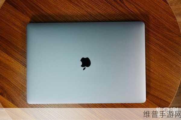 16岁日本学生macbookpro评测:16岁学生实测:MacBook Pro能否满足二次元手游党的日常需求?【专题】