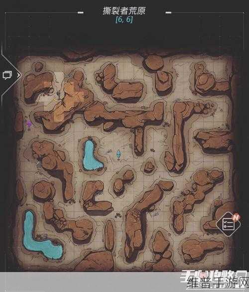 探索流体艺术的无限魅力，流体模拟器游戏下载全攻略