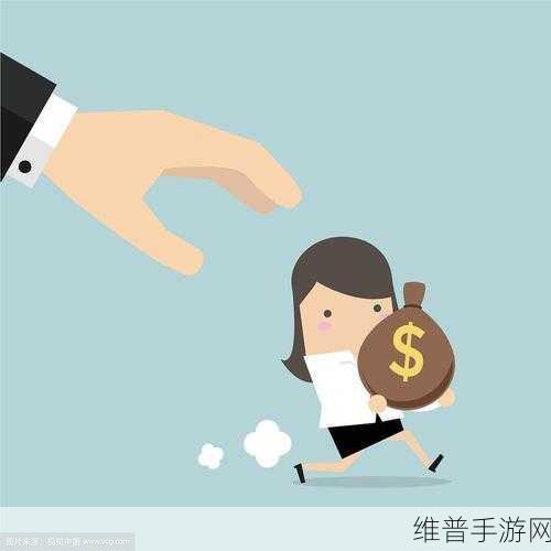 武器商人之金钱万岁,卡通休闲模拟经营深度攻略