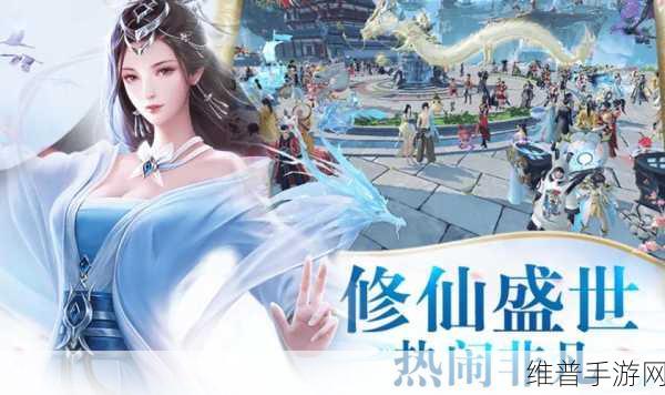 国产精品一品：热门国风手游精选【专题】