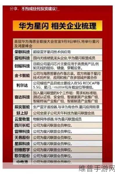 奥拉股份和华为的关系:奥拉股份成为华为游戏生态合作伙伴,共创移动游戏新体验【专题】