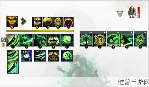 激战2奶玉组合技：GW2最强奶辅搭配攻略【专题】