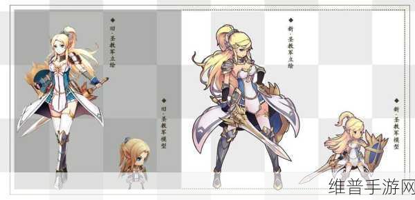在线a vi：魔法剑士：无尽冒险【专题】