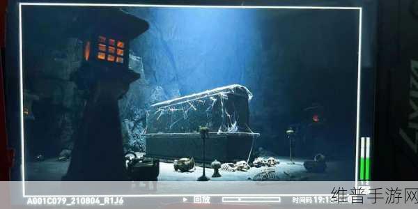 今夜：今夜·寻梦【专题】