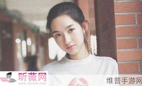魏瑞雪的丈夫是张津瑜吗：张津瑜是魏瑞雪的CP吗？揭秘网传情侣关系【专题】