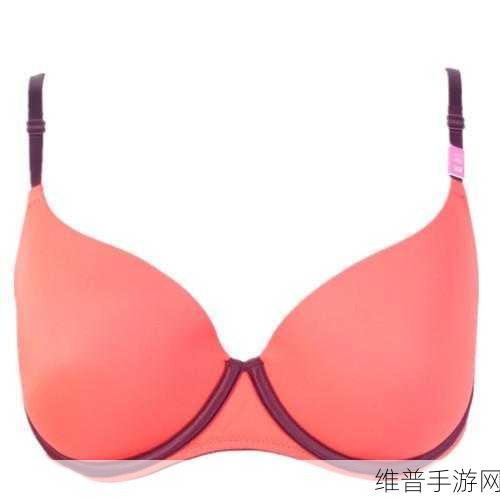 久久精品秘 一区二区三区：热门游戏专区 一区二区三区【专题】