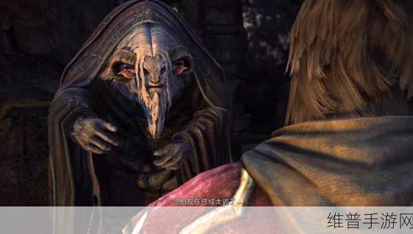恶魔城 ps4:暗夜城堡:恶魔猎手【专题】