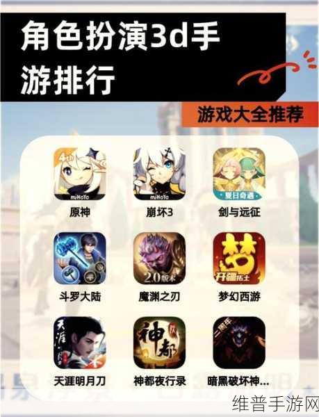原神觉醒游戏下载指南，探索二次元策略新境界