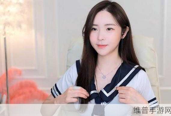 155.fnn热点黑料传送：155.游戏爆料速递【专题】