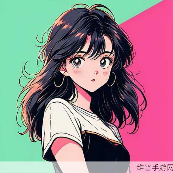 成人漫画在线观看：二次元漫画社区【专题】