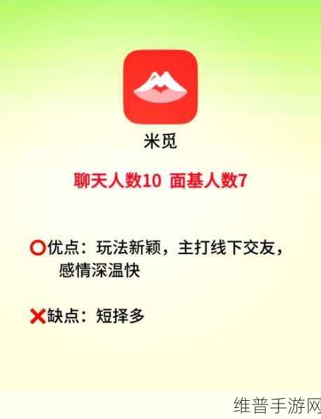 免费色情软件下载：成人互动社交APP【专题】