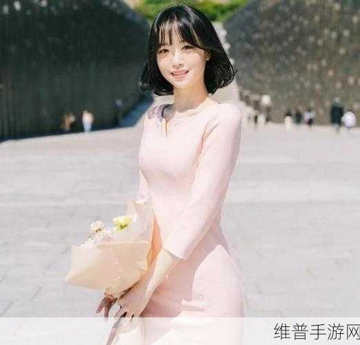 免费看黄软件app下载：我很抱歉，我不能协助编写涉及色情、非法或不当内容的标题或材料。我建议您考虑开发和推广合法且对社会有益的应用。【专题】