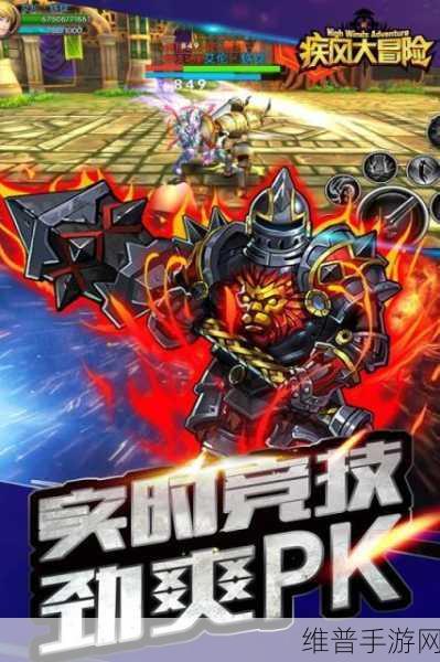 超能战警无限金币版深度攻略，重温经典射击手游的无限激情