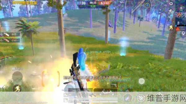 核弹模拟器3D无限导弹版，解锁极致爆炸艺术的休闲新体验
