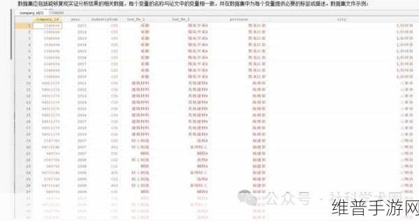 yw换哪个域名了2024：YW游戏最新域名更新公告2024【专题】