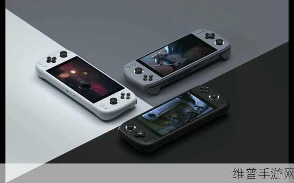 nubia Neo Air：```【专题】