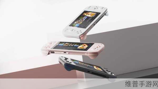 nubia Neo Air:```【专题】