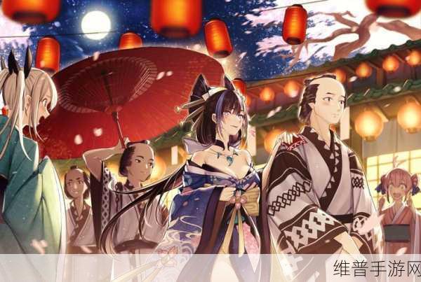 魔卡领域：魔卡冒险：口袋英雄传说【专题】
