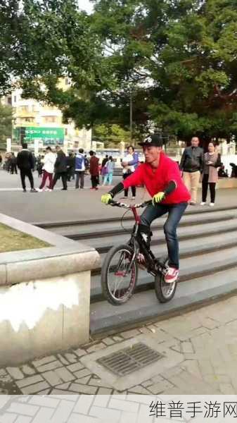 乌冬滑溜溜,挑战你的指尖极限,尽享魔性虐心乐趣