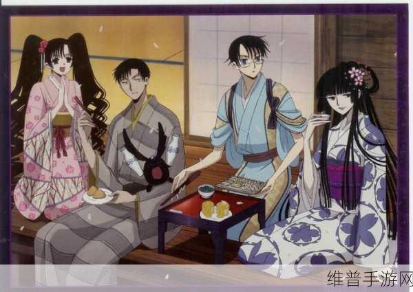 FREE JAPAN XXXXHD：FREE 日本动漫 HD【专题】