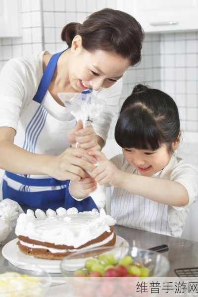 那一次妈妈没有拒绝我600字：妈妈，我想要那个皮肤【专题】