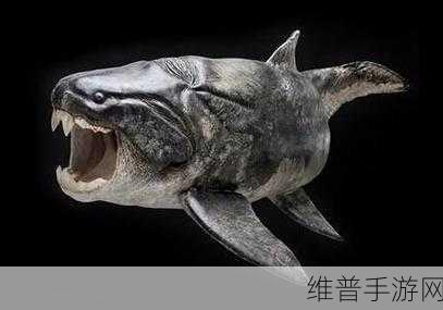 小小鱼鳍游戏下载,探索深海奇境的休闲娱乐新选择
